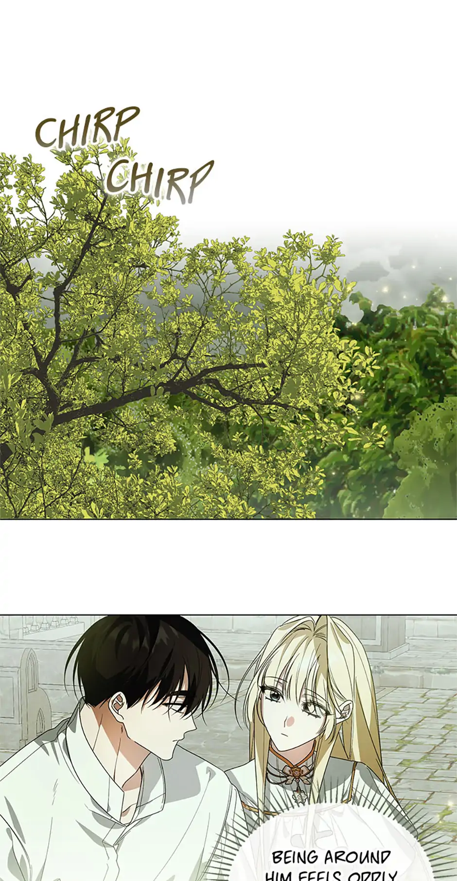 Chapter 47 - Image 60