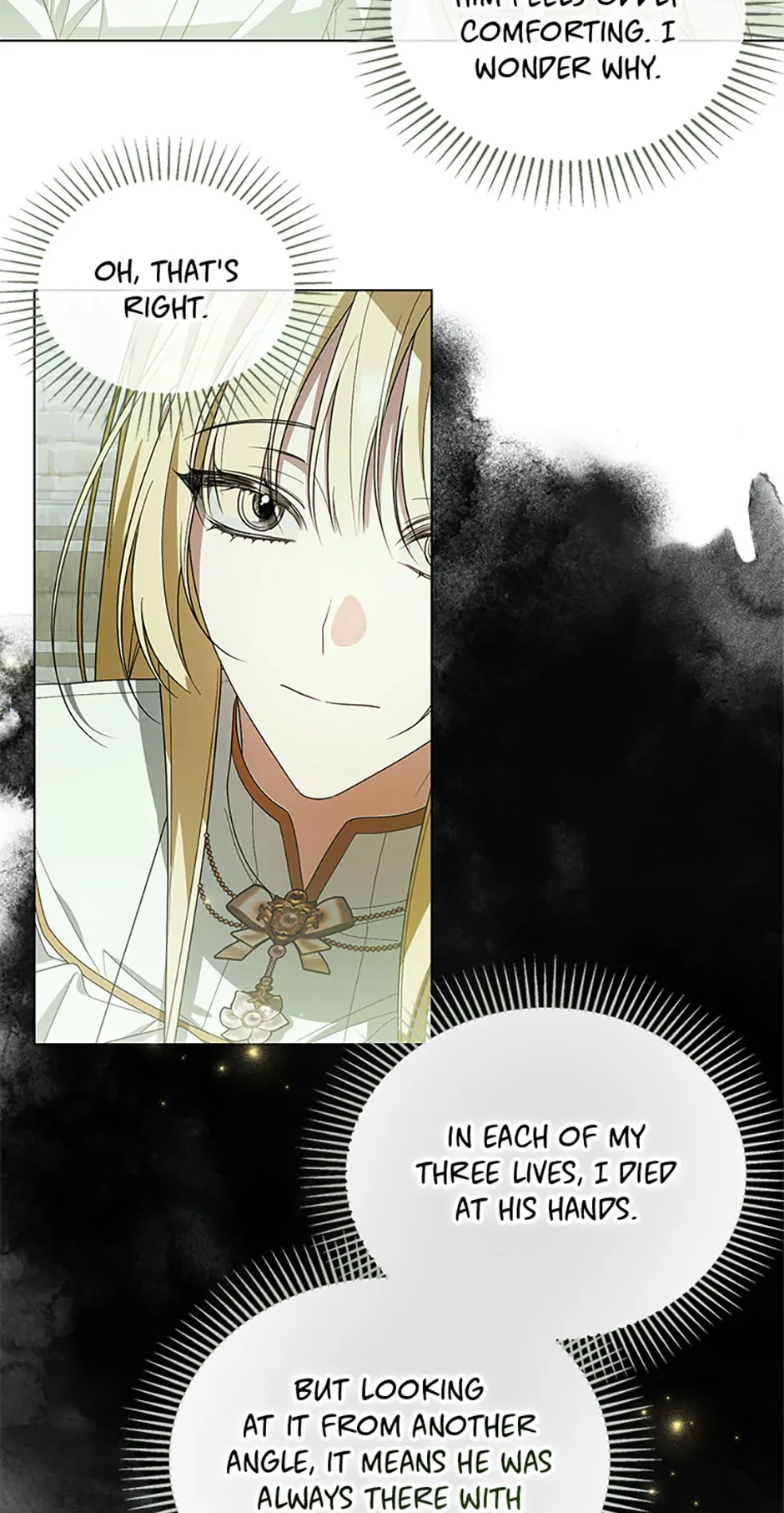 Chapter 47 - Image 61