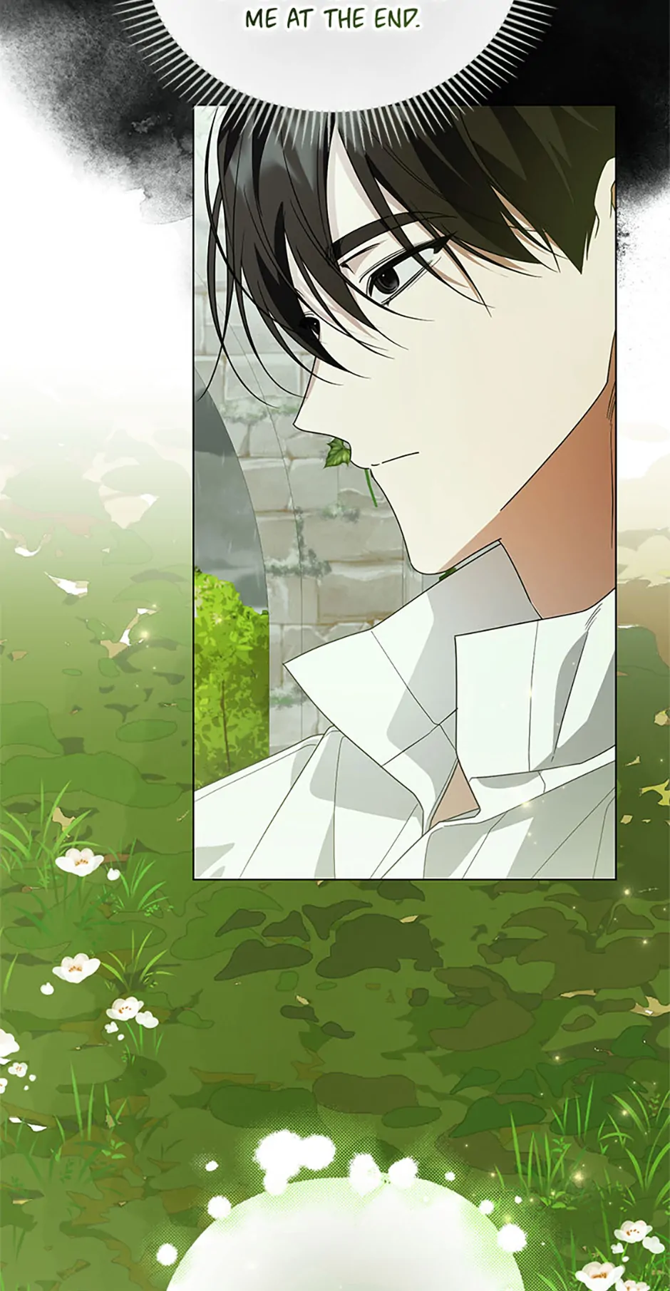 Chapter 47 - Image 62