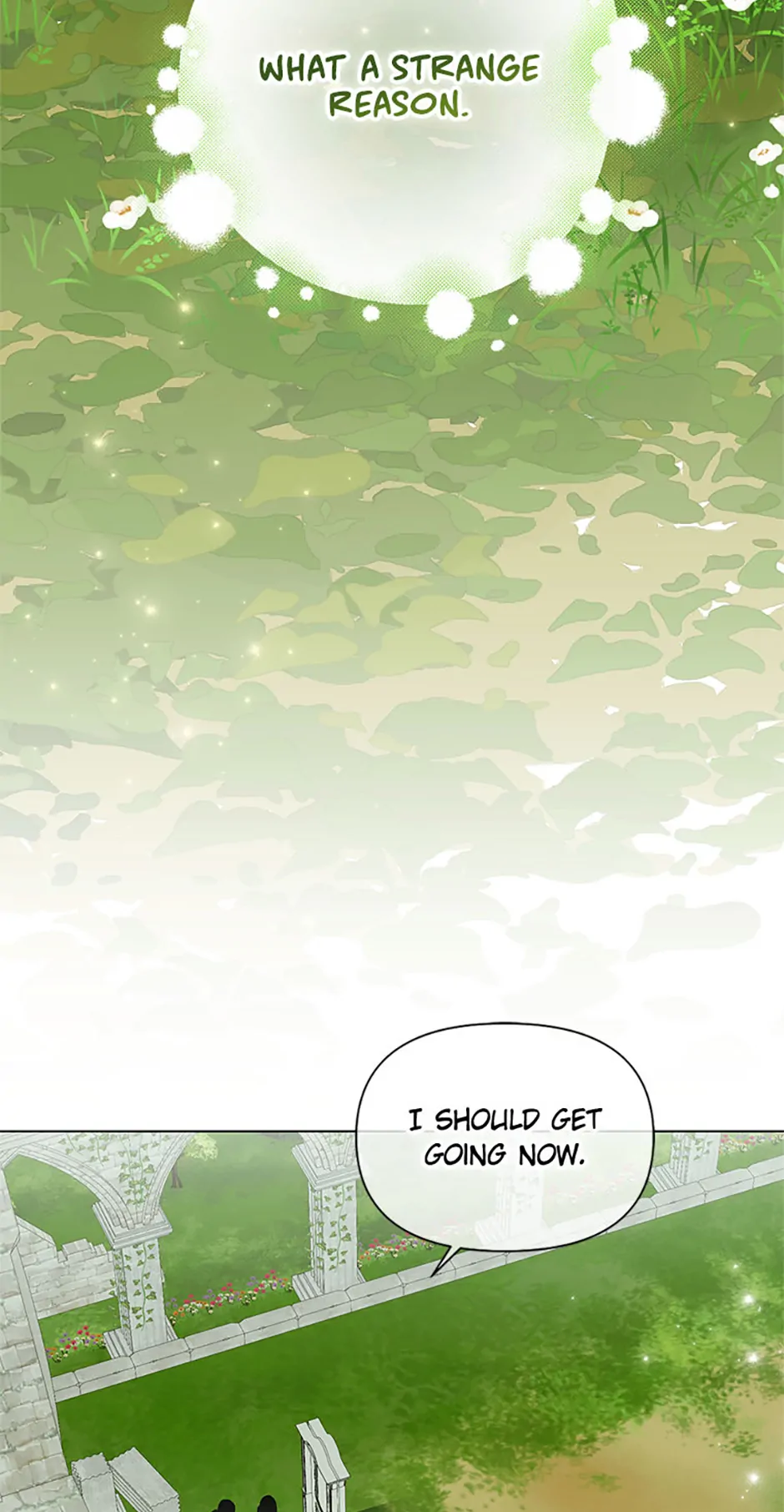 Chapter 47 - Image 63