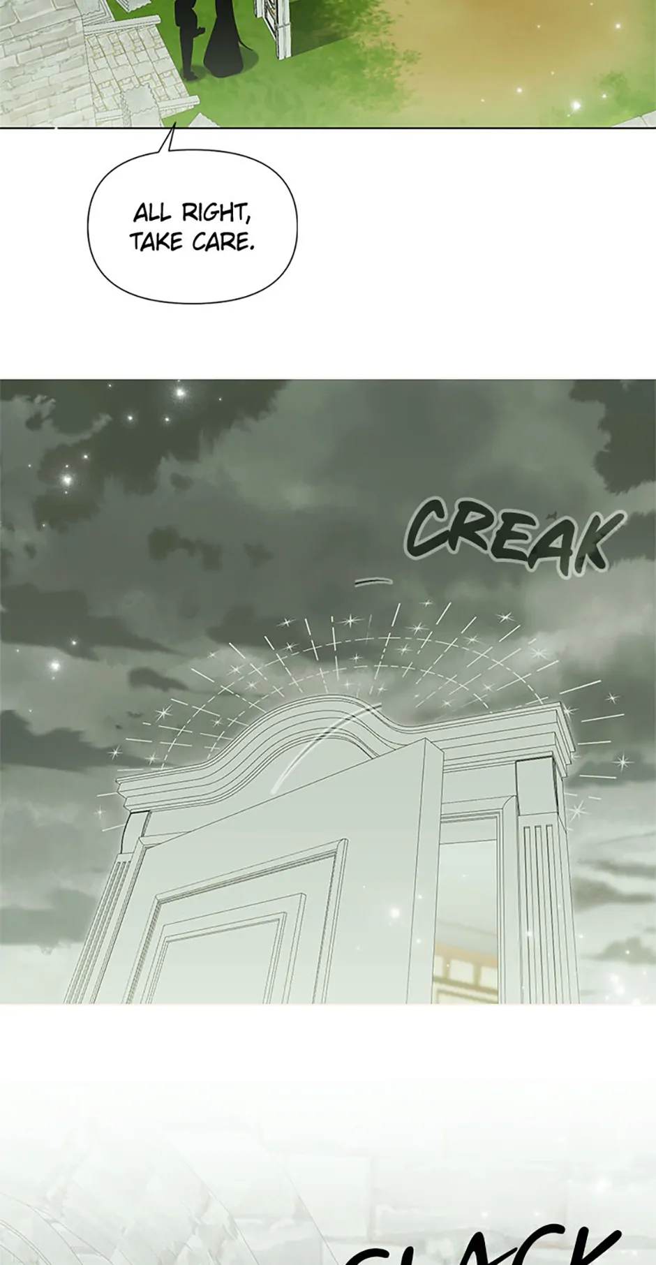 Chapter 47 - Image 64