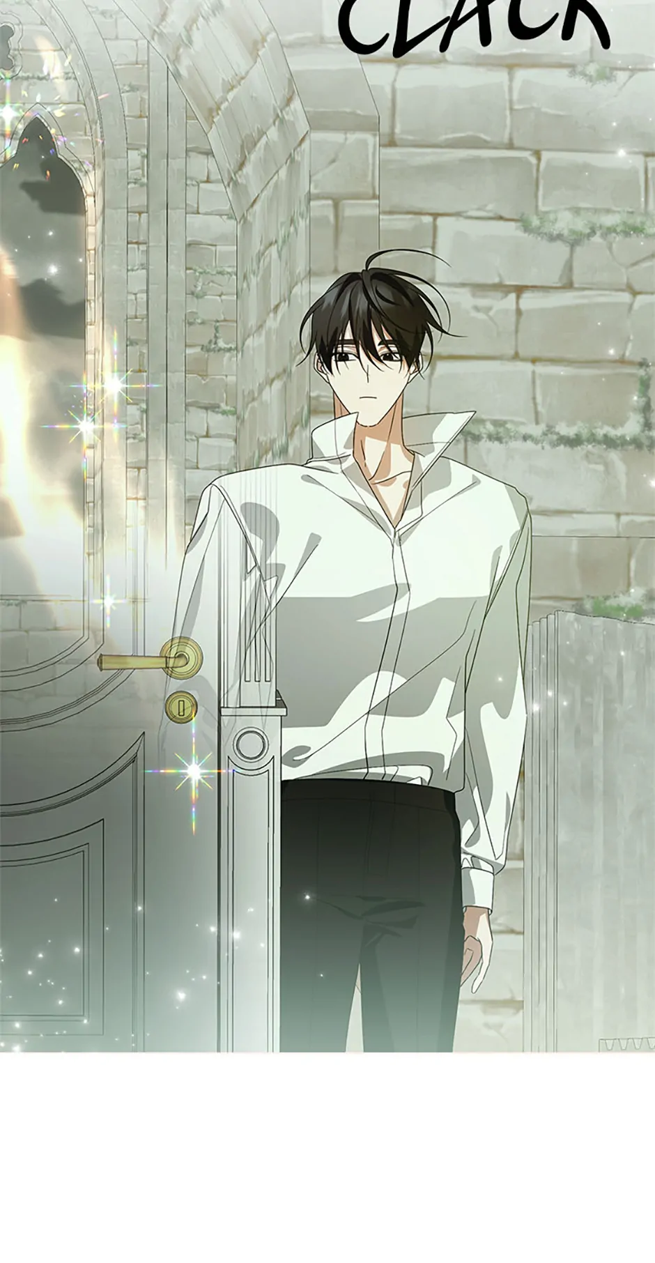 Chapter 47 - Image 65