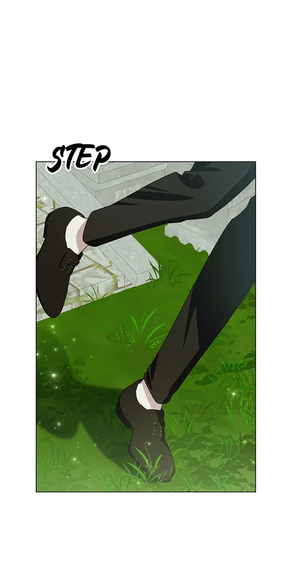 Chapter 47 - Image 66