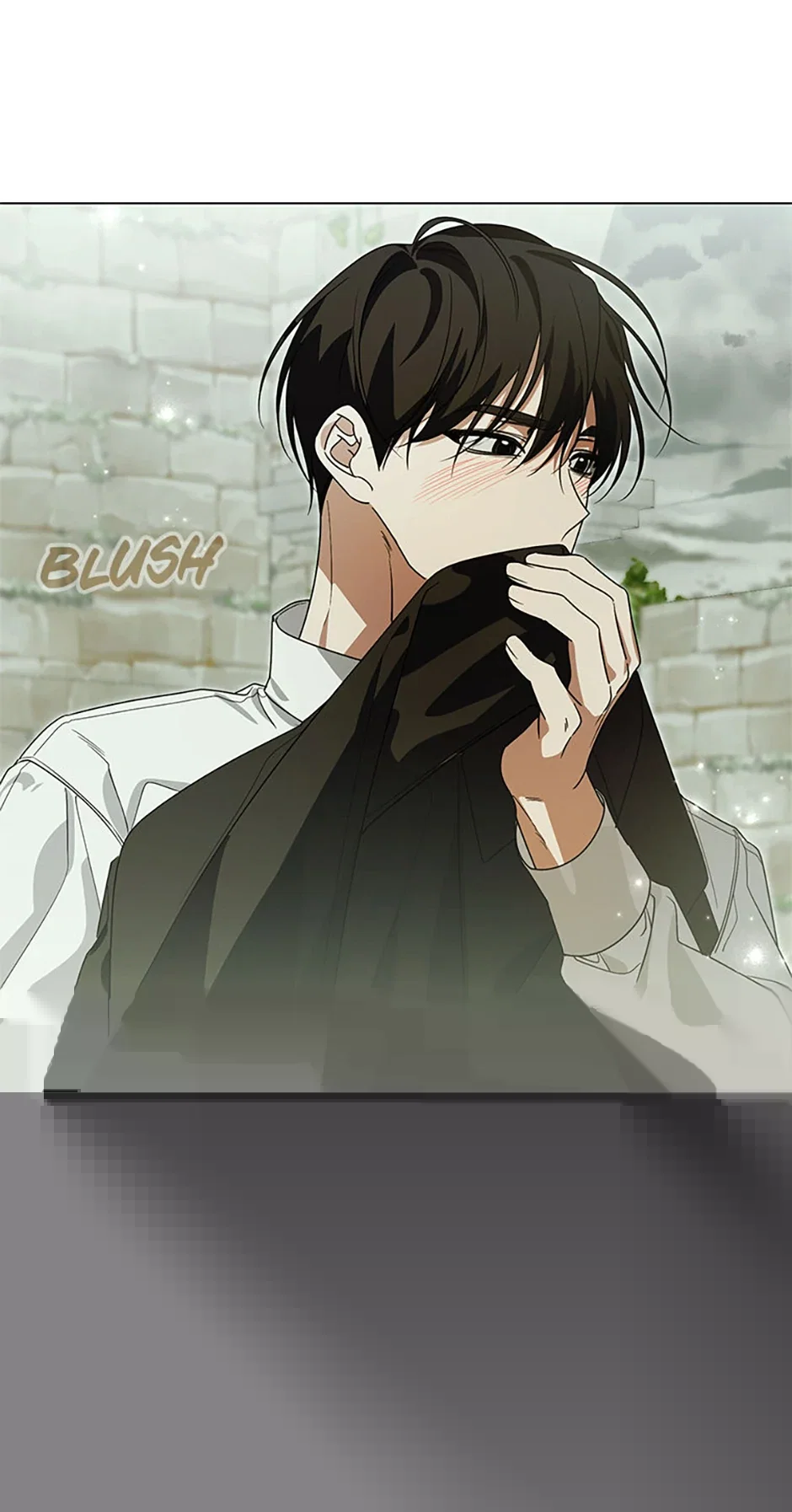 Chapter 47 - Image 67