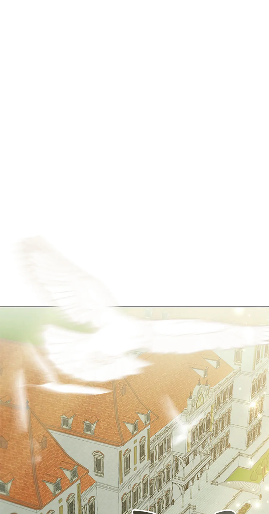 Chapter 47 - Image 68