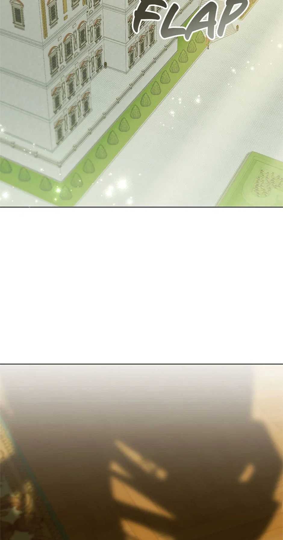 Chapter 47 - Image 69