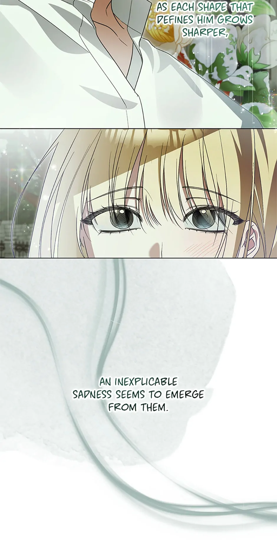 Chapter 47 - Image 7