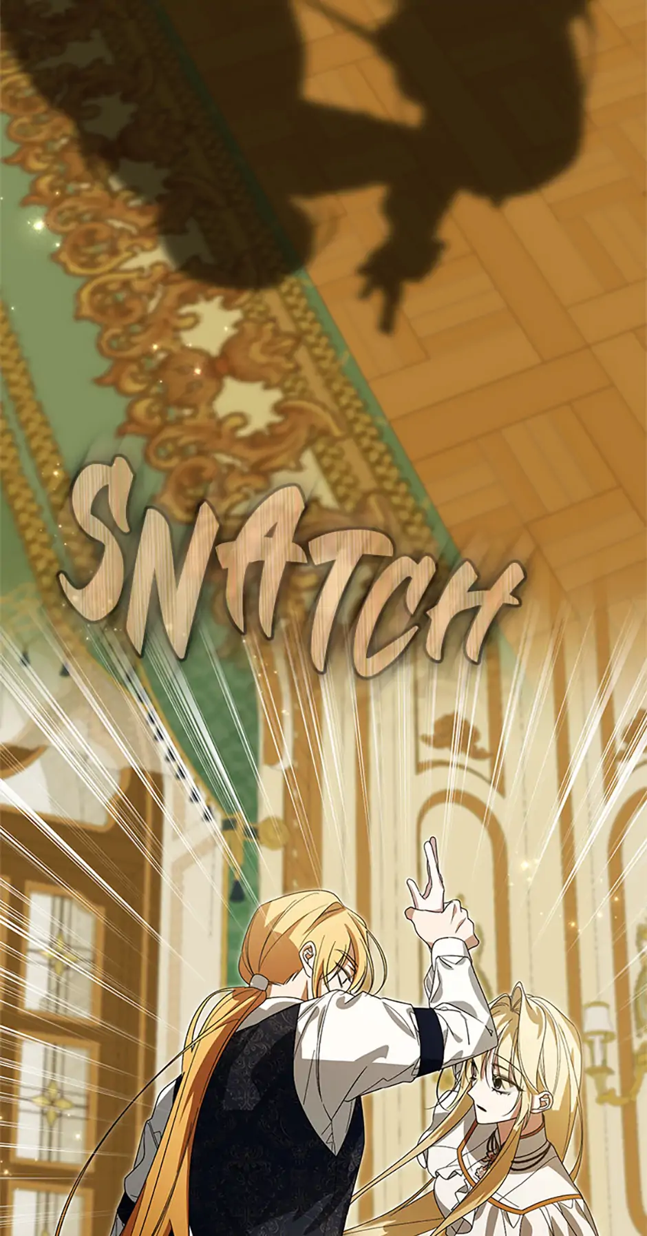 Chapter 47 - Image 70