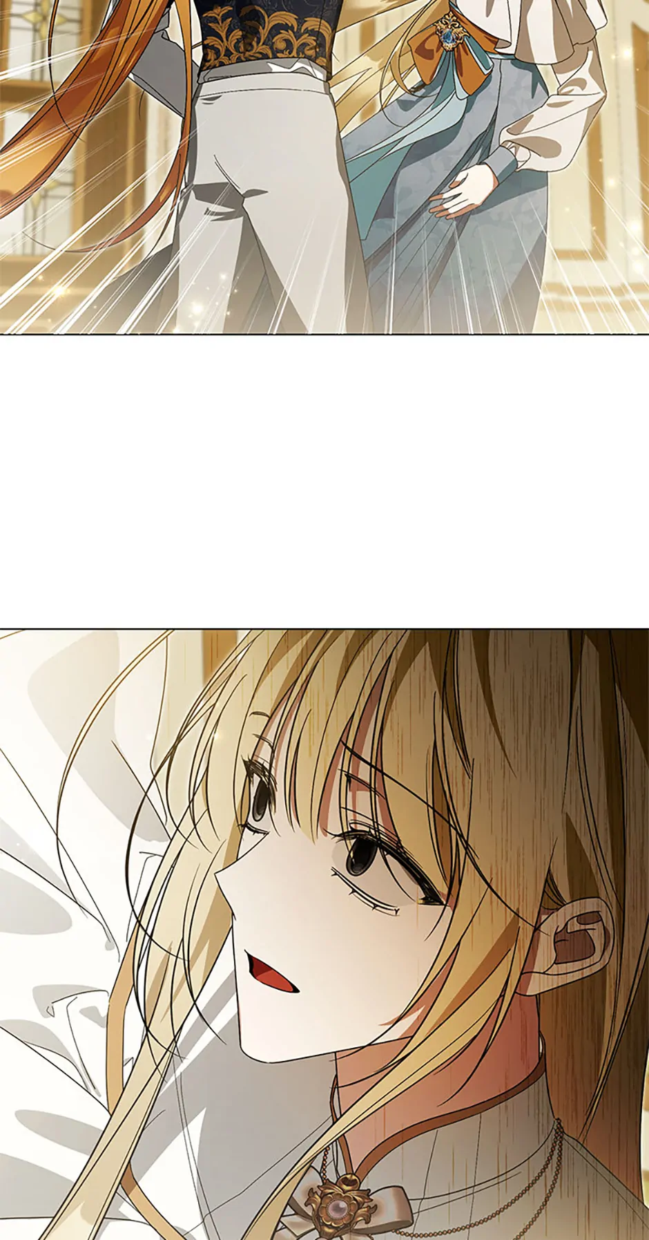 Chapter 47 - Image 71