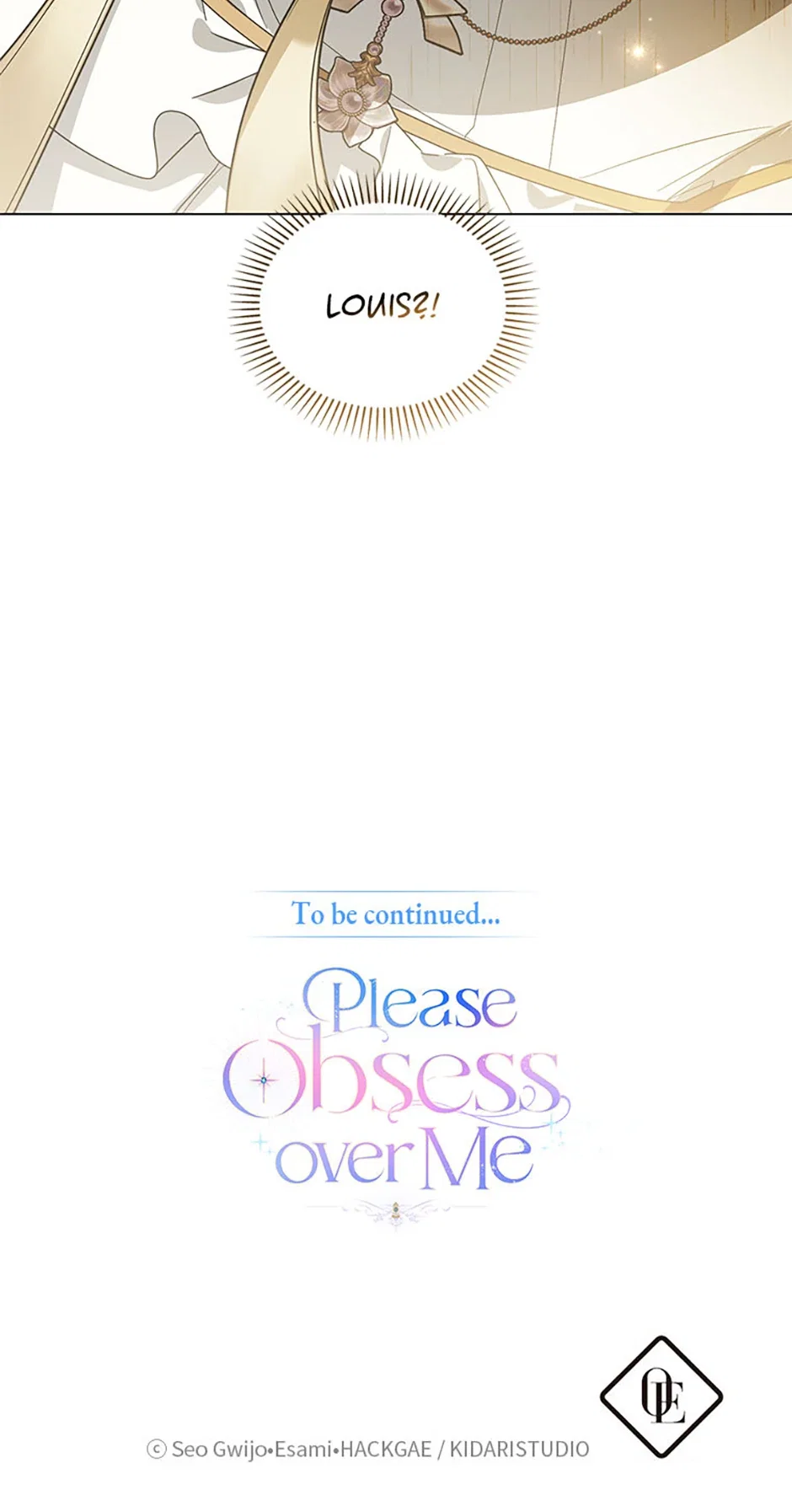 Chapter 47 - Image 72