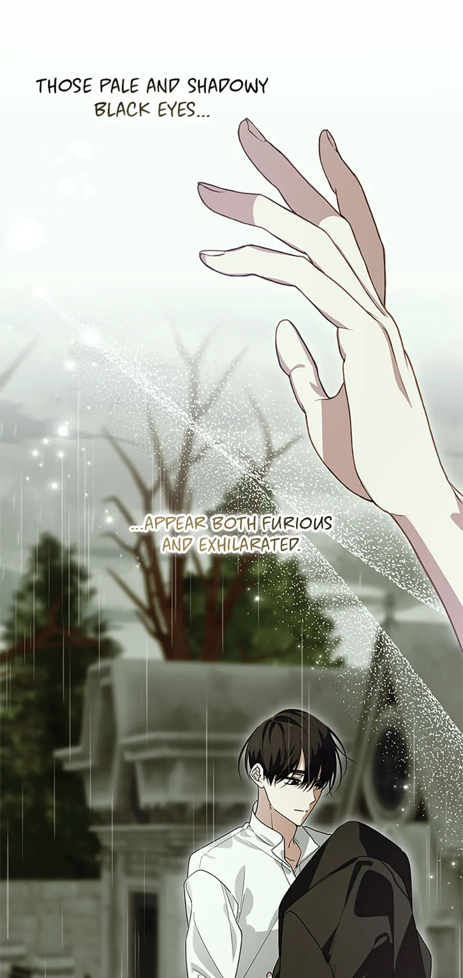 Chapter 47 - Image 8