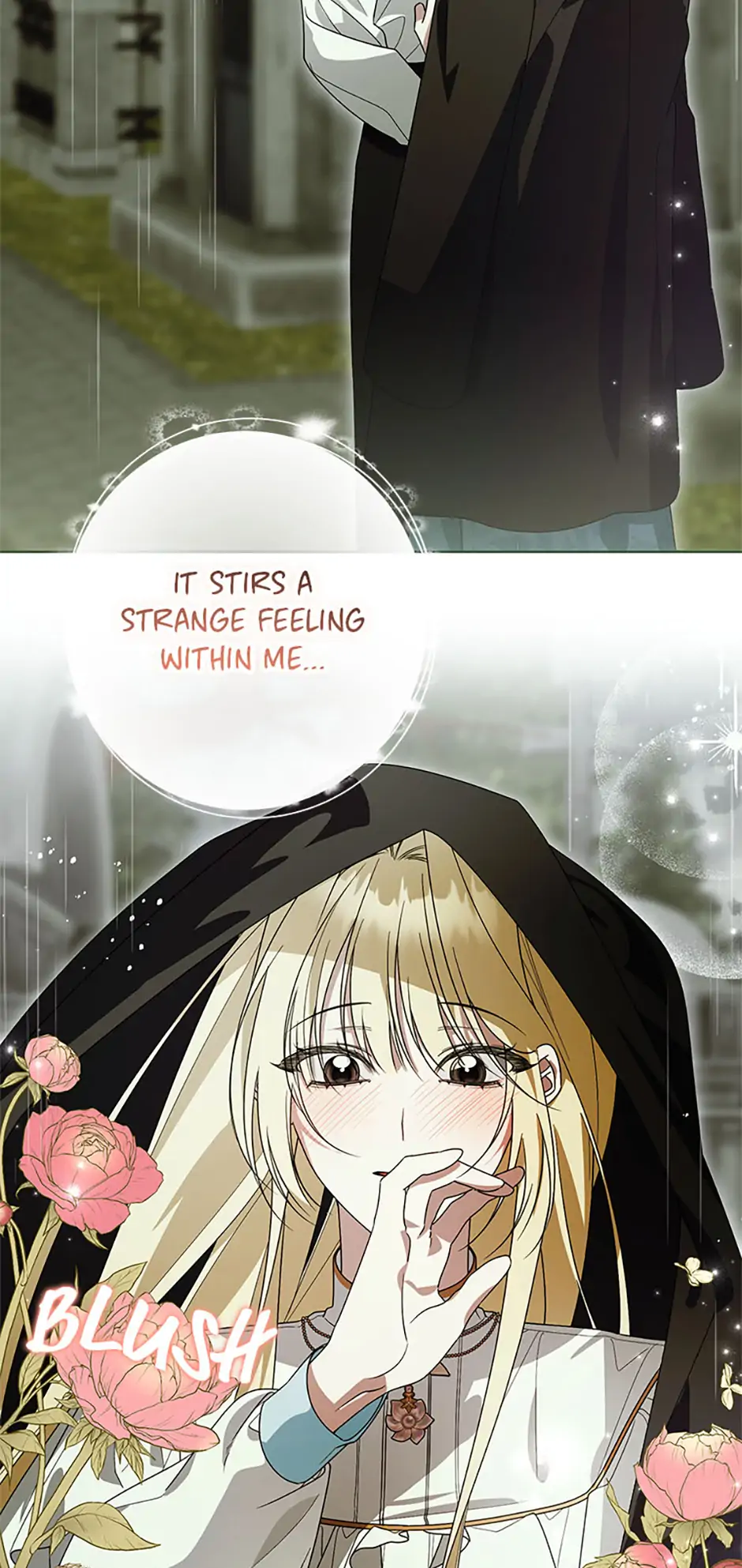 Chapter 47 - Image 9