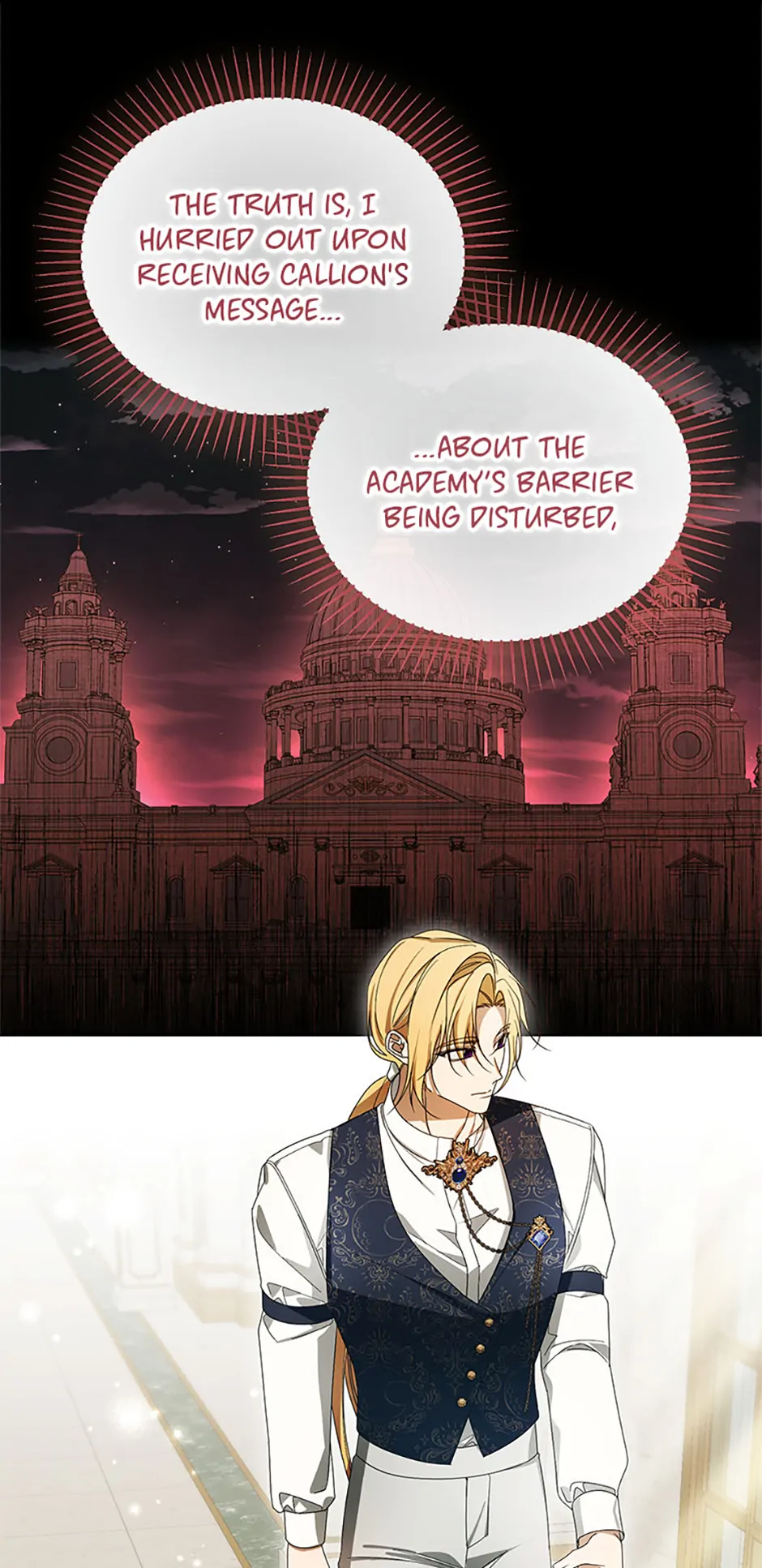 Chapter 48 - Image 10