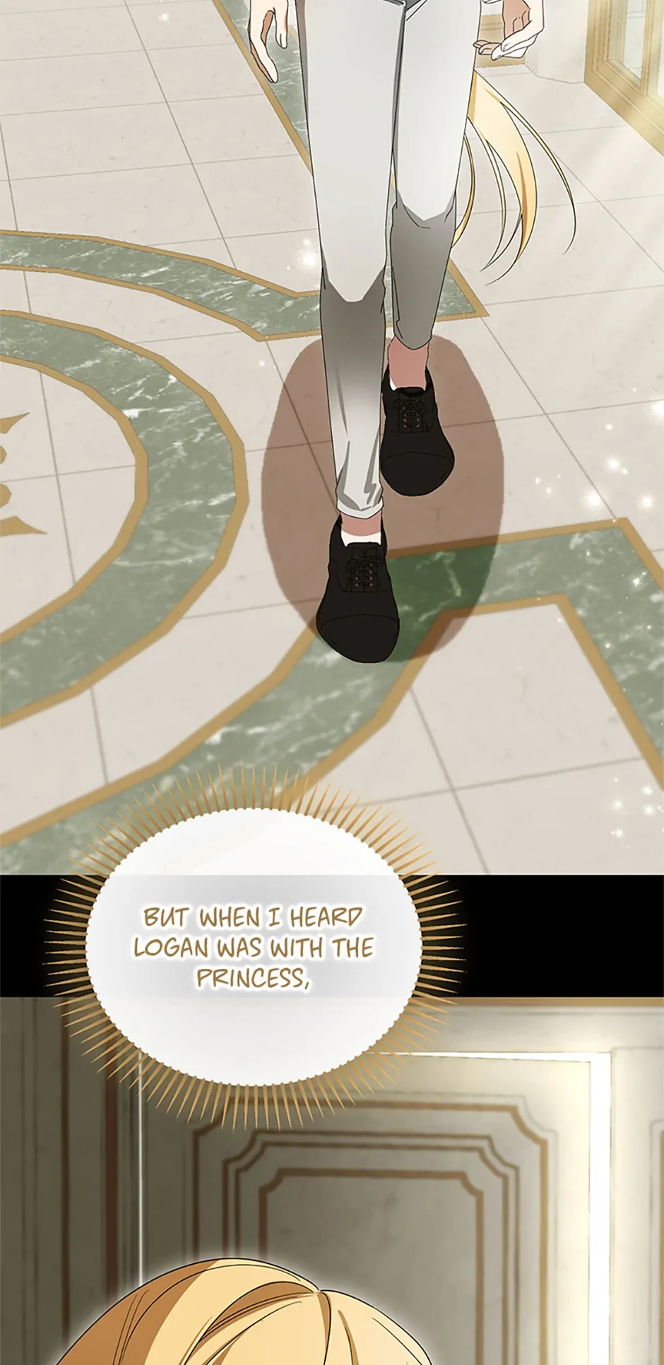 Chapter 48 - Image 11