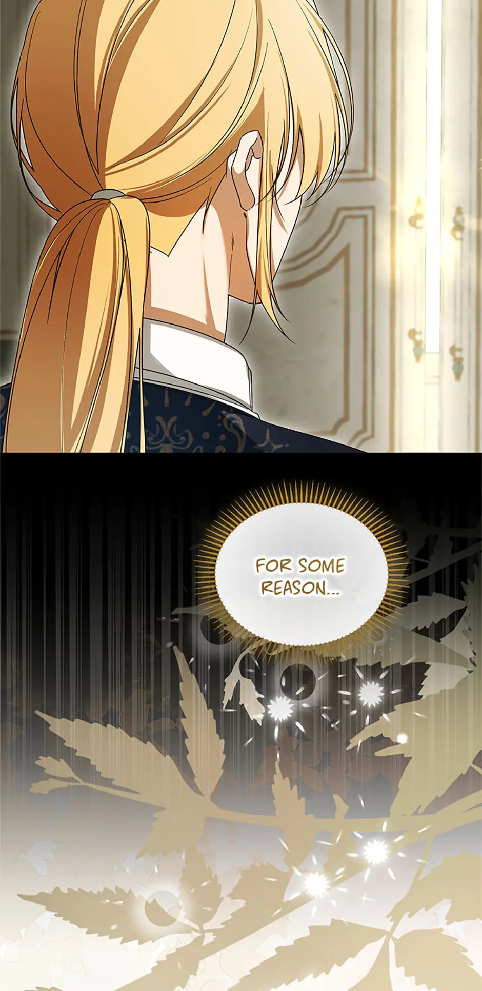 Chapter 48 - Image 12