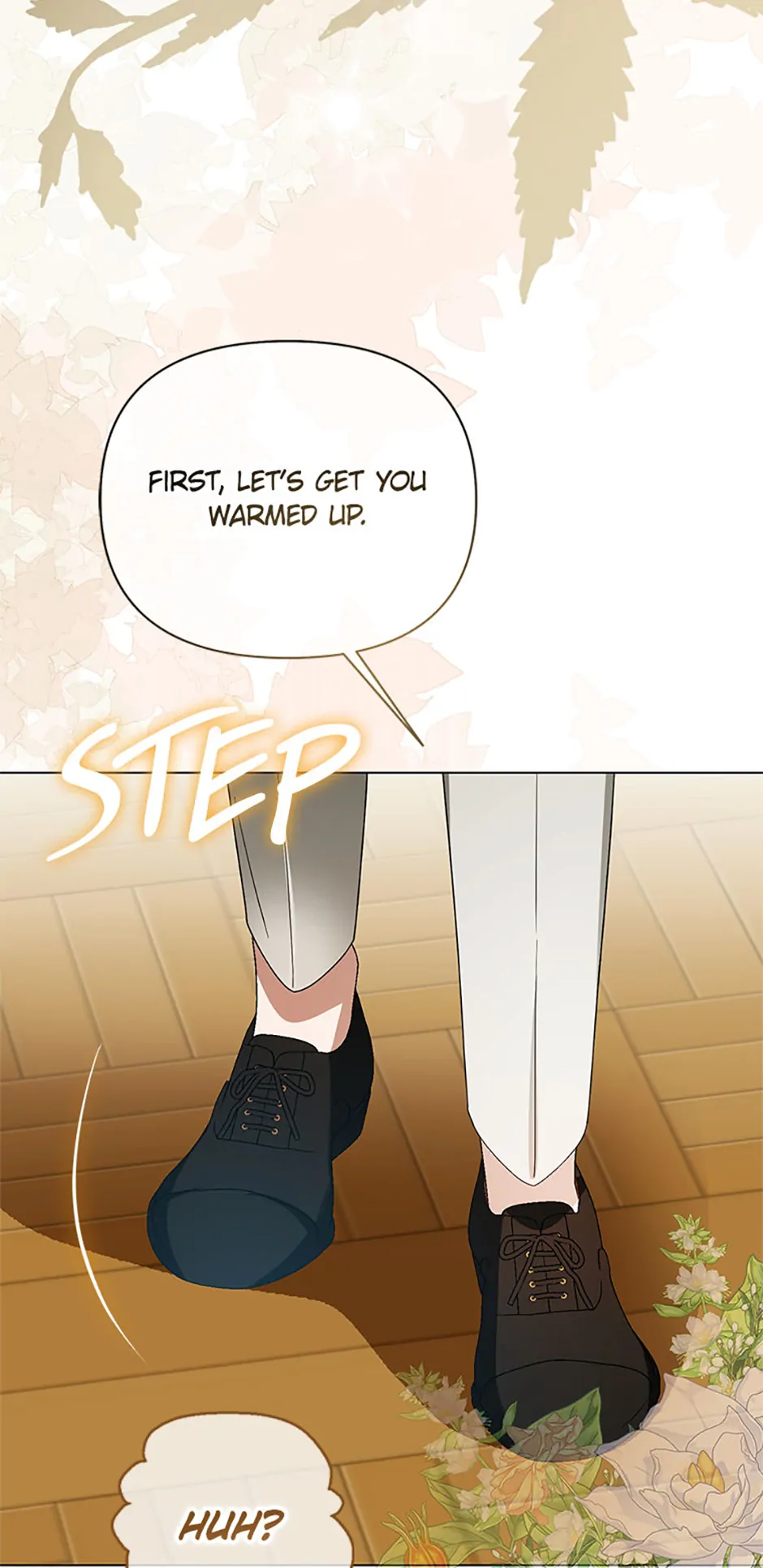 Chapter 48 - Image 13