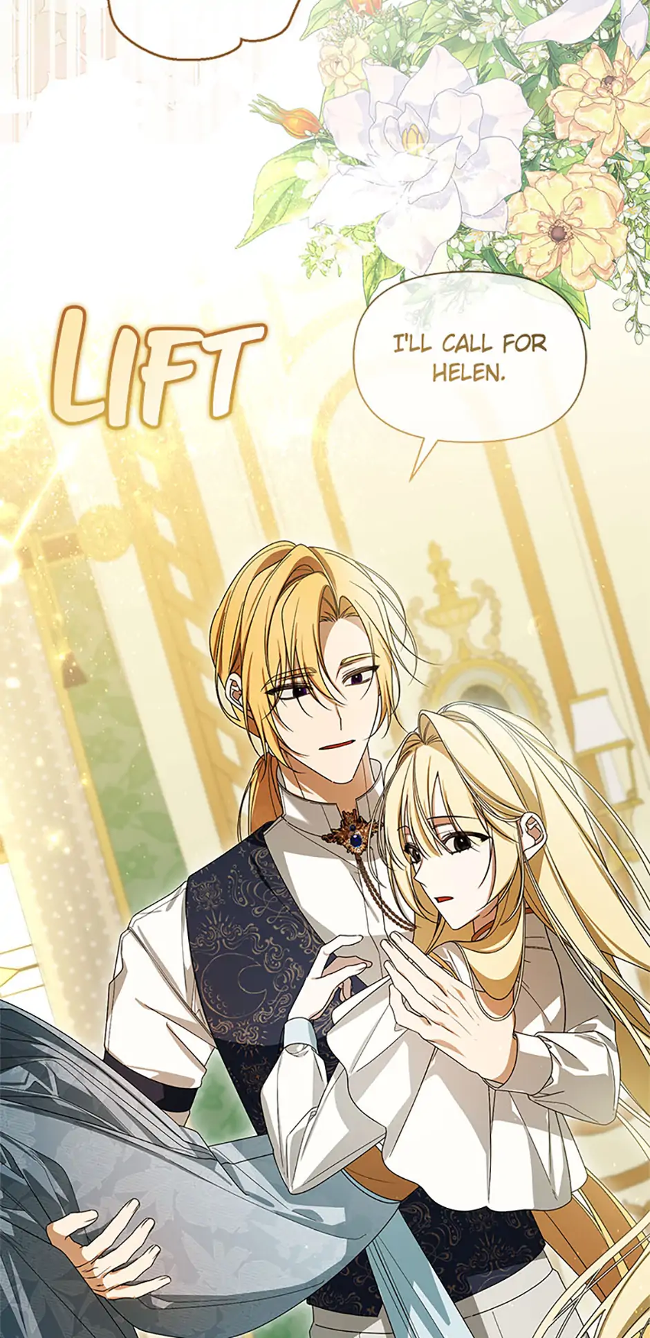 Chapter 48 - Image 14