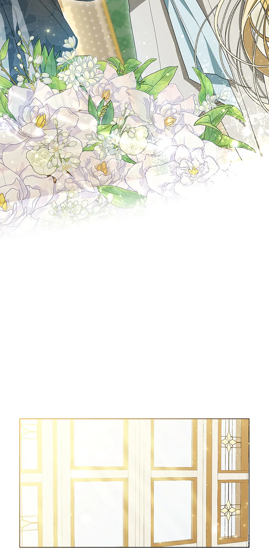 Chapter 48 - Image 15