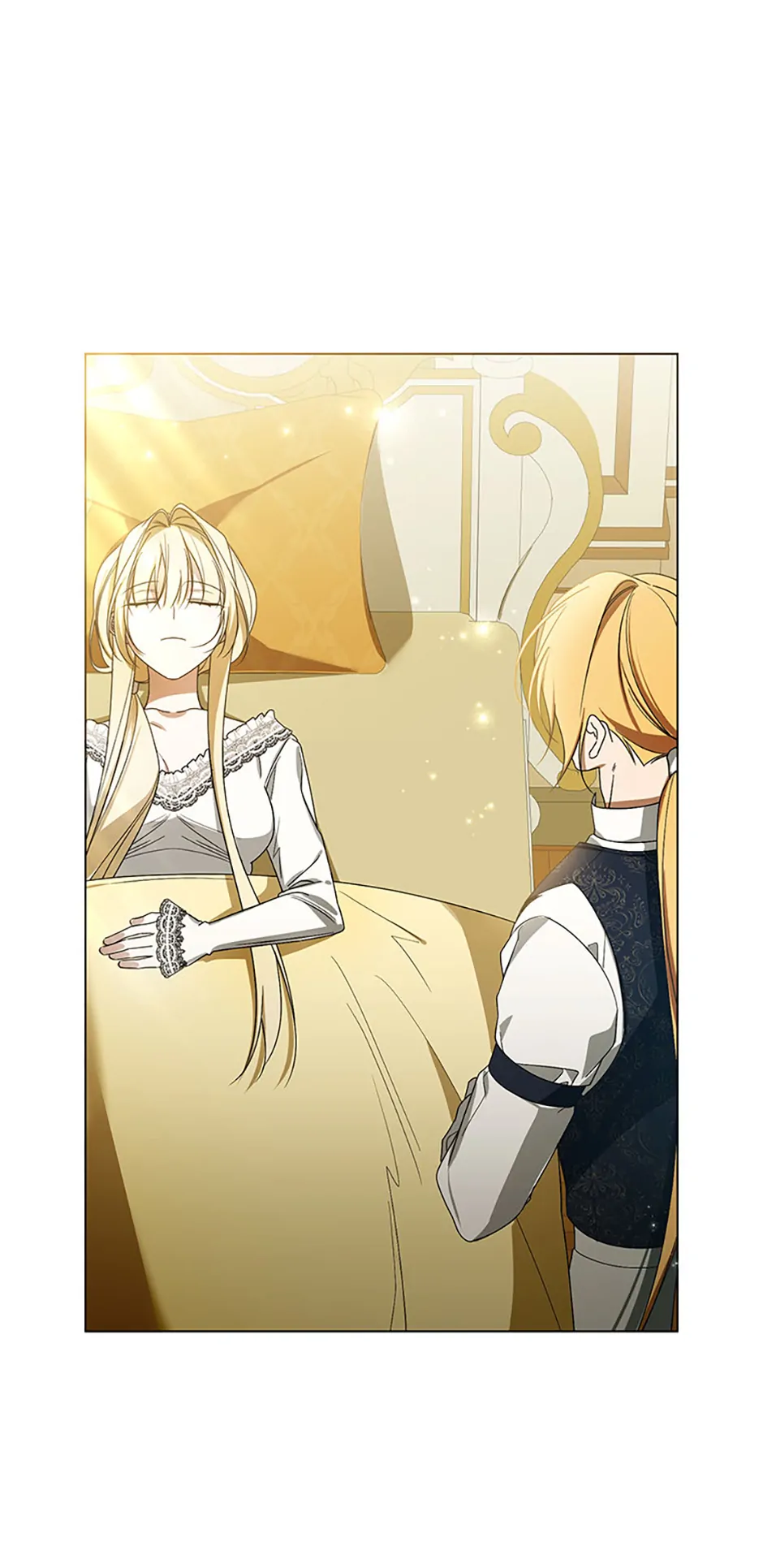 Chapter 48 - Image 16