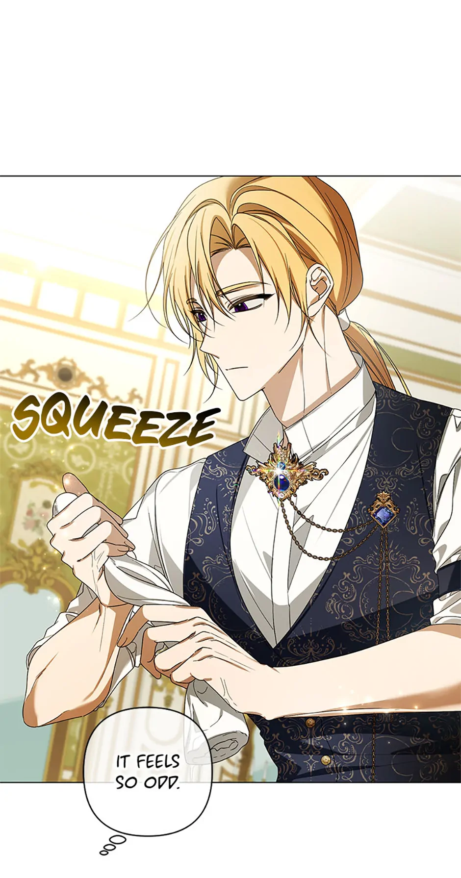 Chapter 48 - Image 17