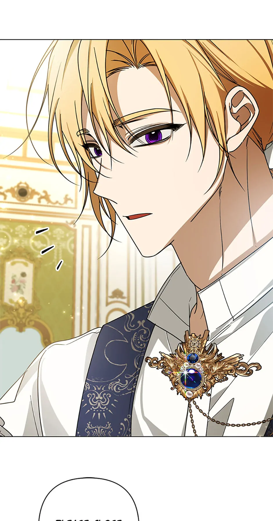 Chapter 48 - Image 18