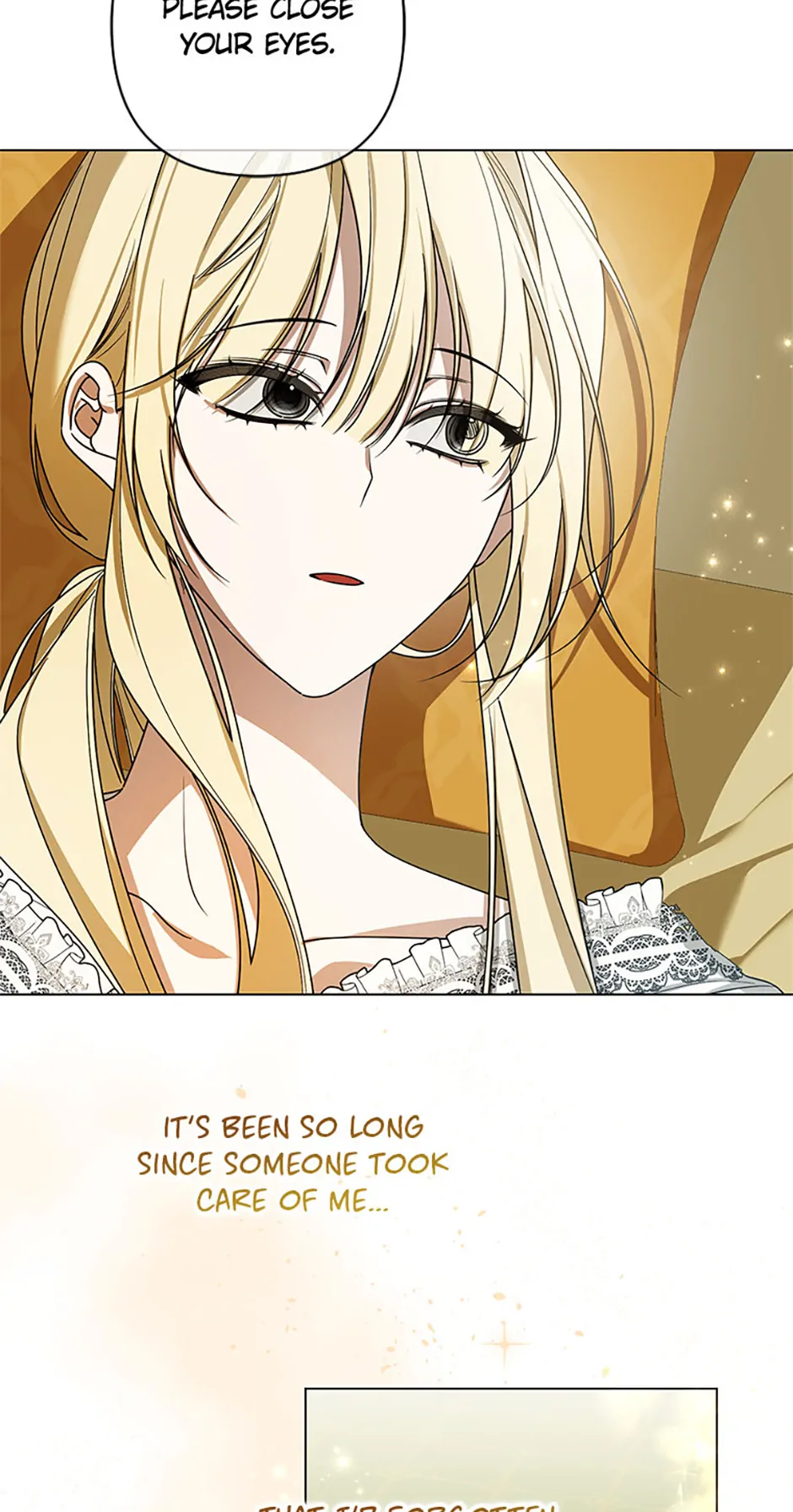 Chapter 48 - Image 19