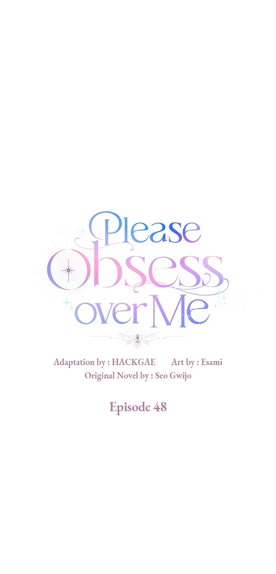 Chapter 48 - Image 2