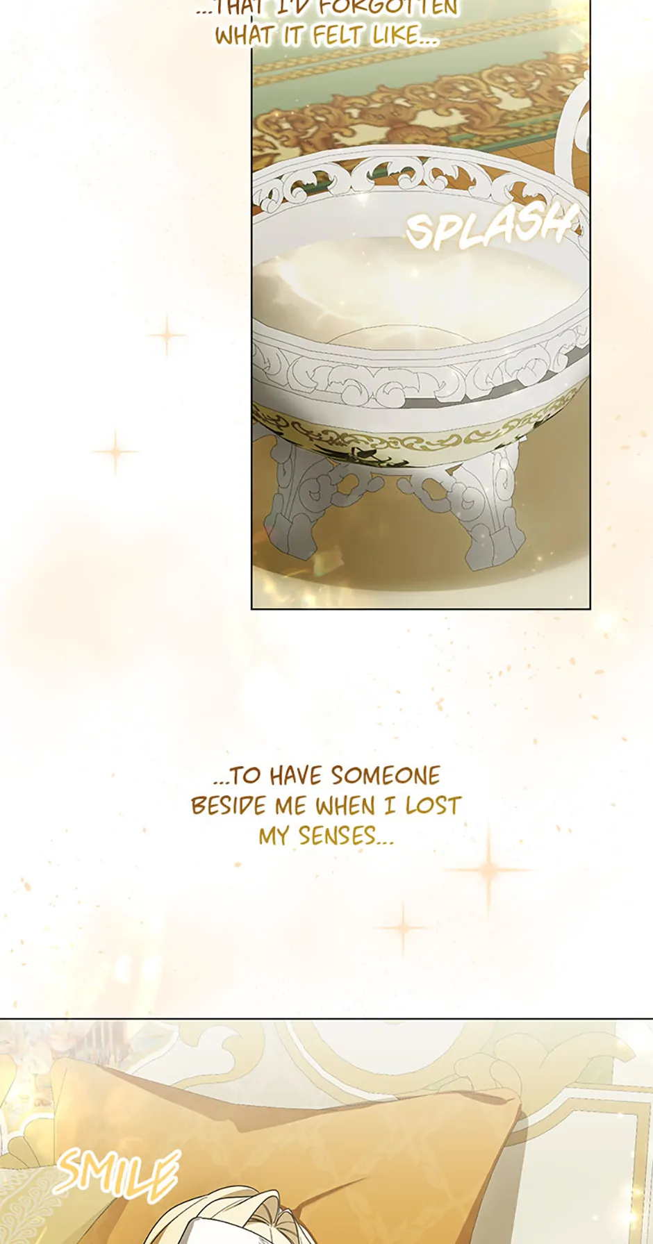 Chapter 48 - Image 20