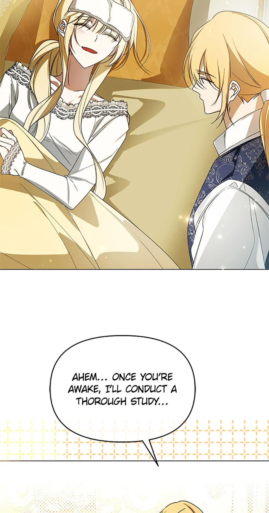 Chapter 48 - Image 21