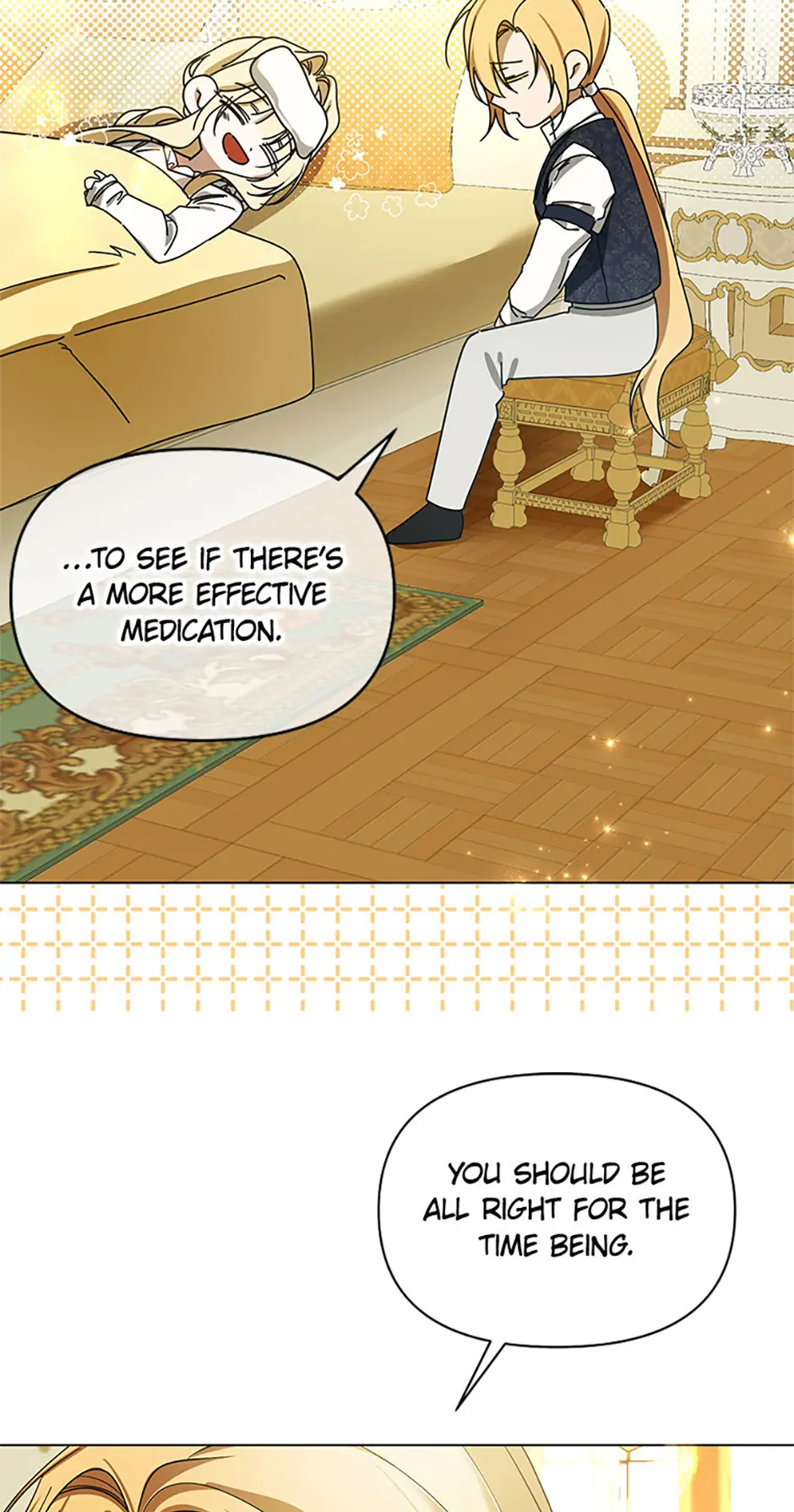 Chapter 48 - Image 22