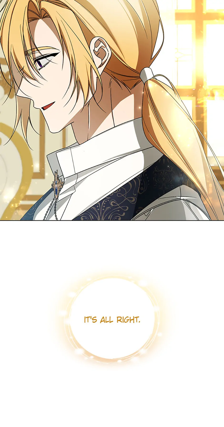 Chapter 48 - Image 23