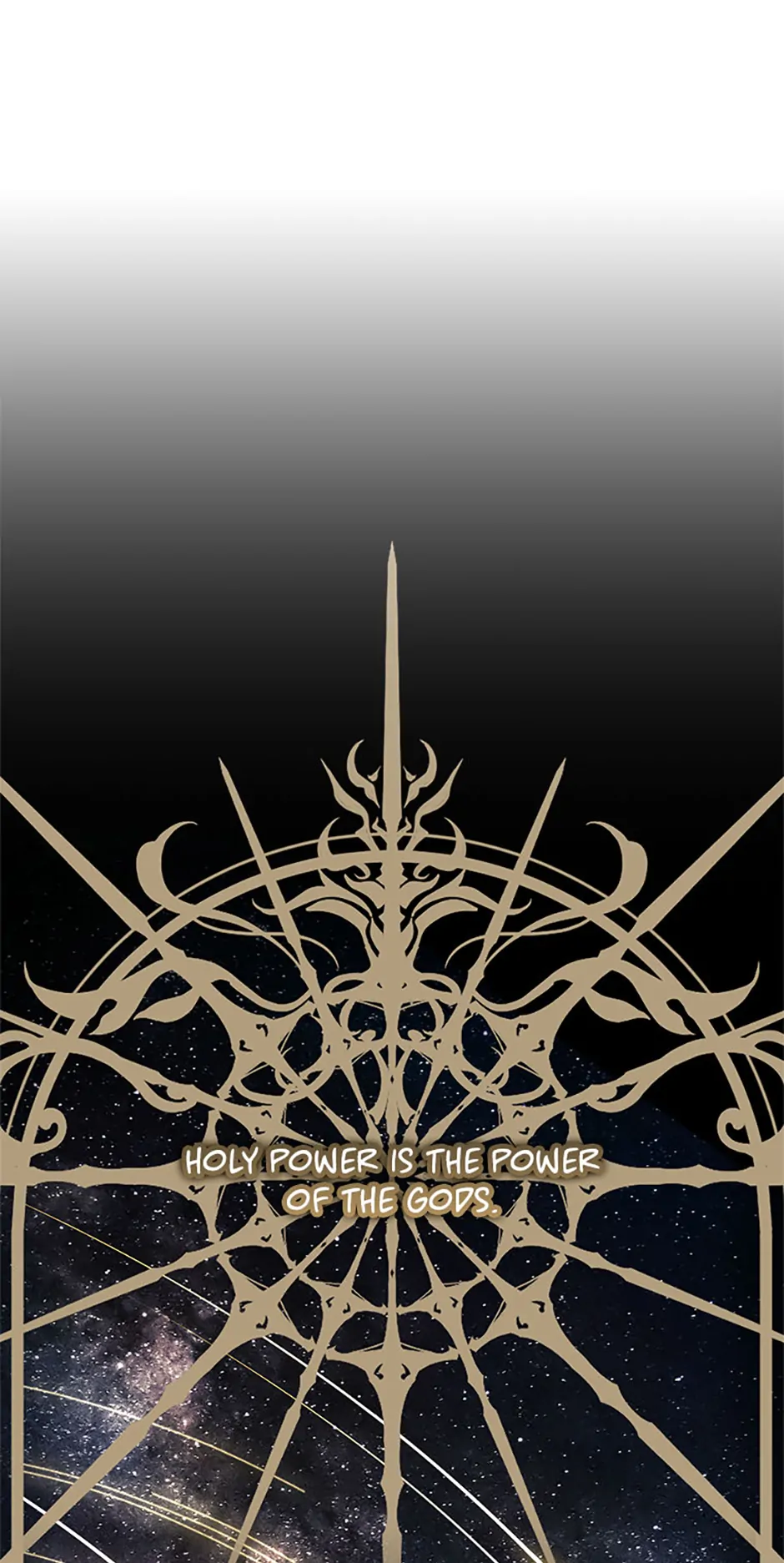 Chapter 48 - Image 24