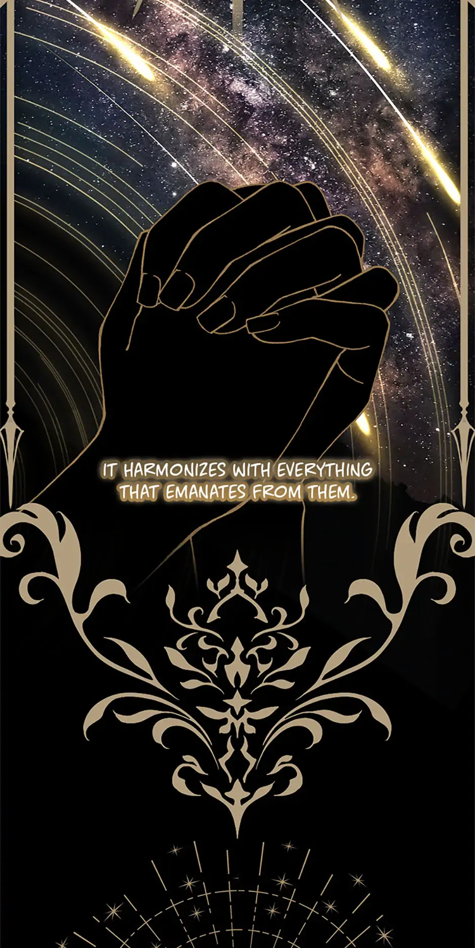 Chapter 48 - Image 25