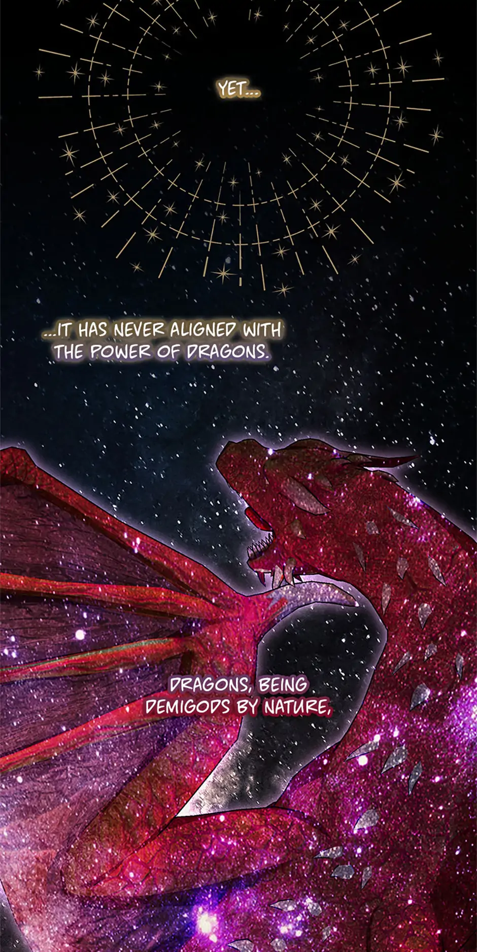 Chapter 48 - Image 26