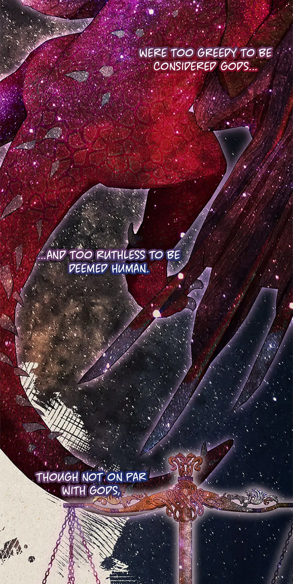 Chapter 48 - Image 27