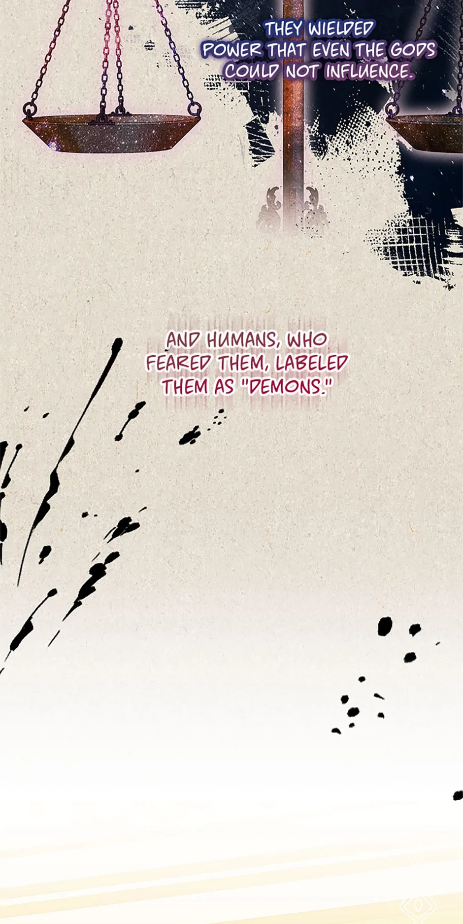 Chapter 48 - Image 28