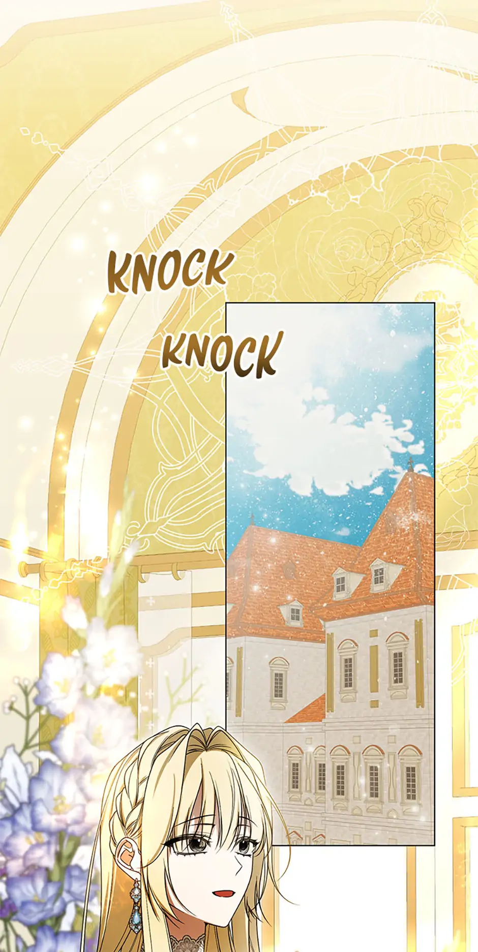 Chapter 48 - Image 29