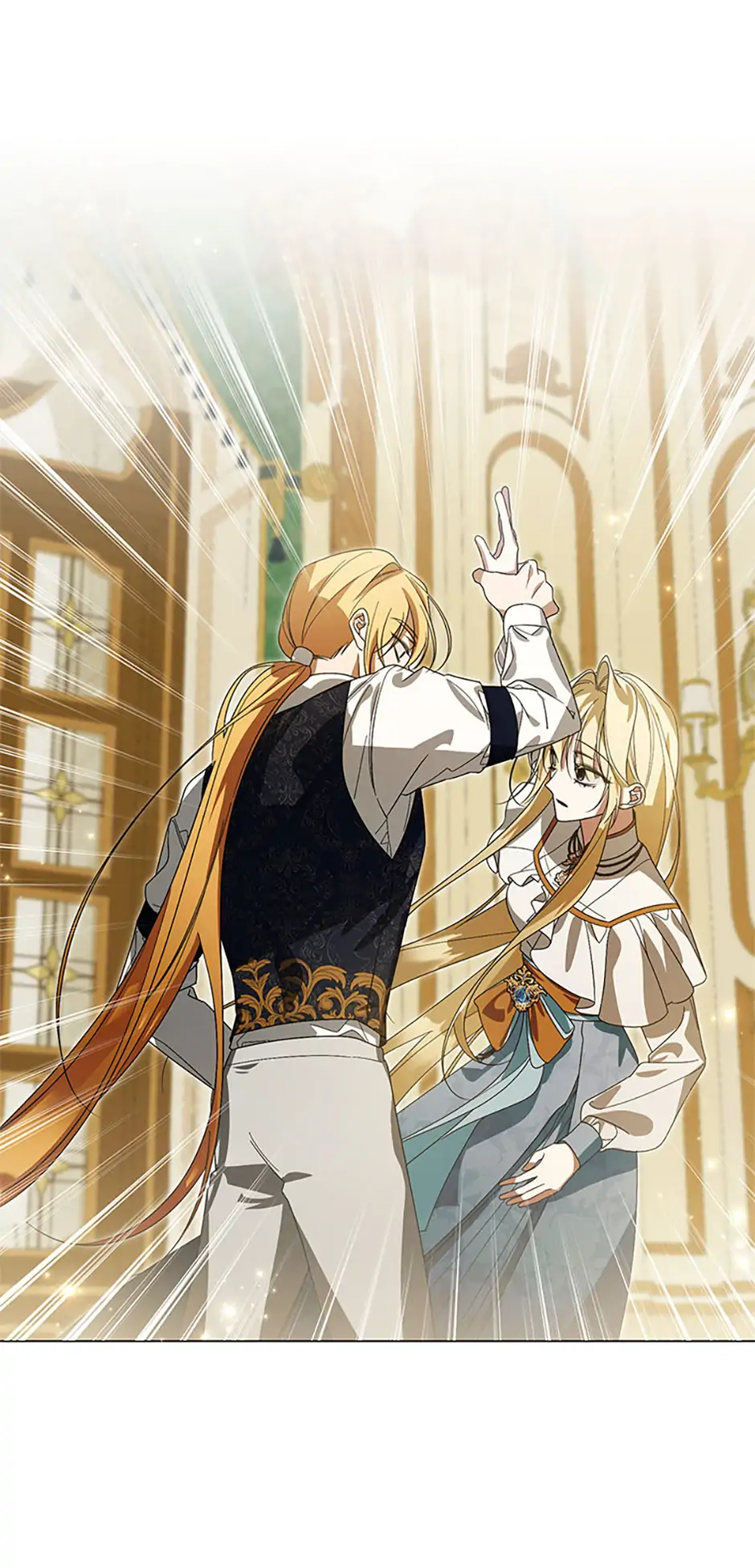 Chapter 48 - Image 3