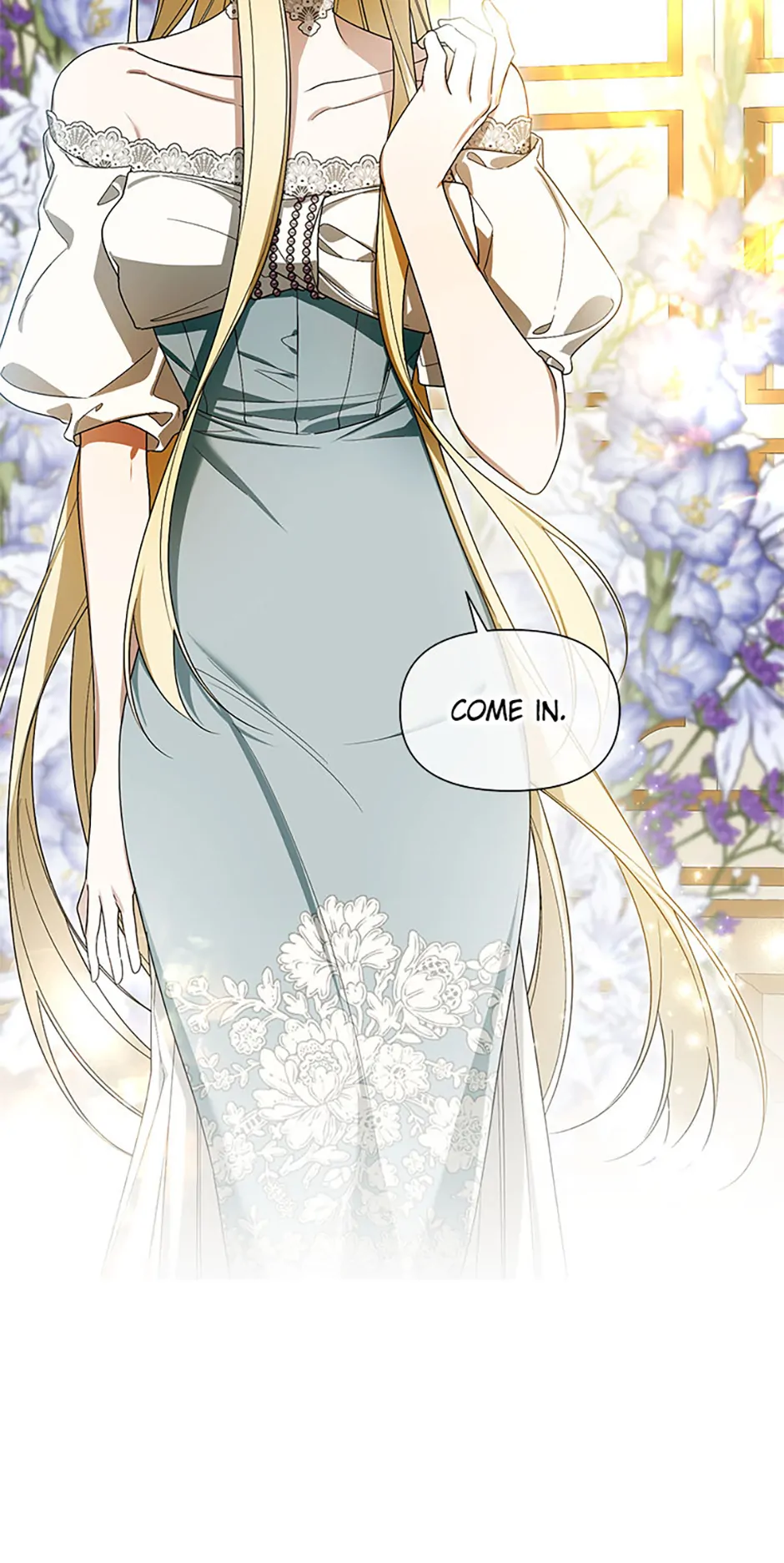 Chapter 48 - Image 30