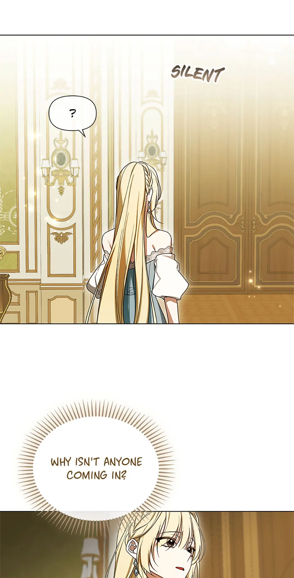 Chapter 48 - Image 31