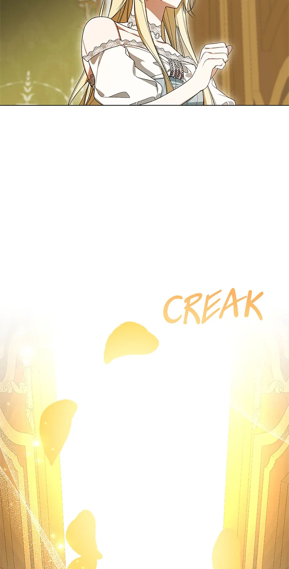 Chapter 48 - Image 32