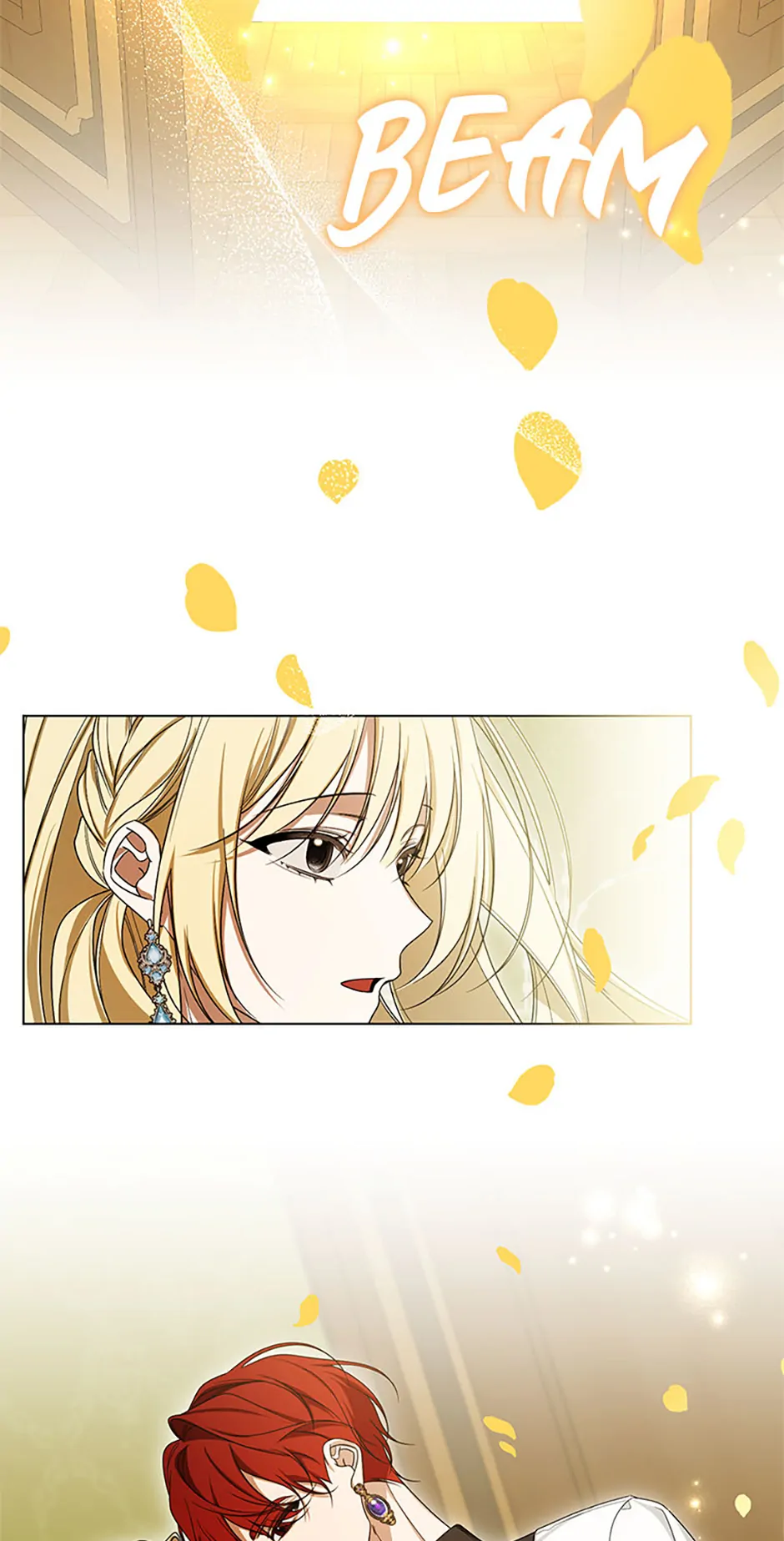 Chapter 48 - Image 33