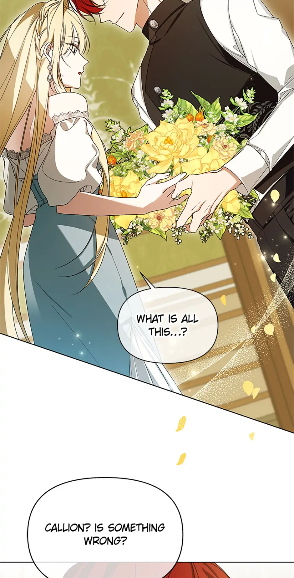 Chapter 48 - Image 34