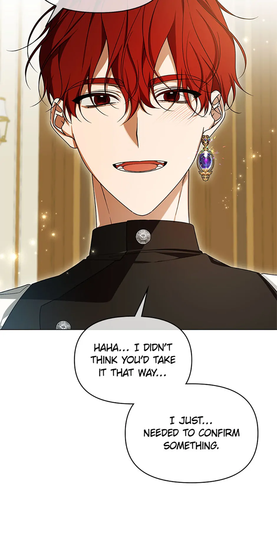 Chapter 48 - Image 35