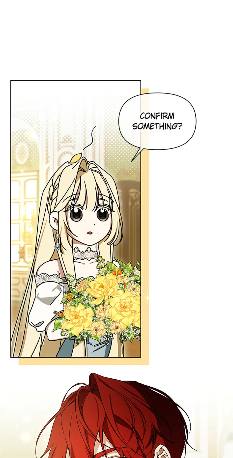 Chapter 48 - Image 36