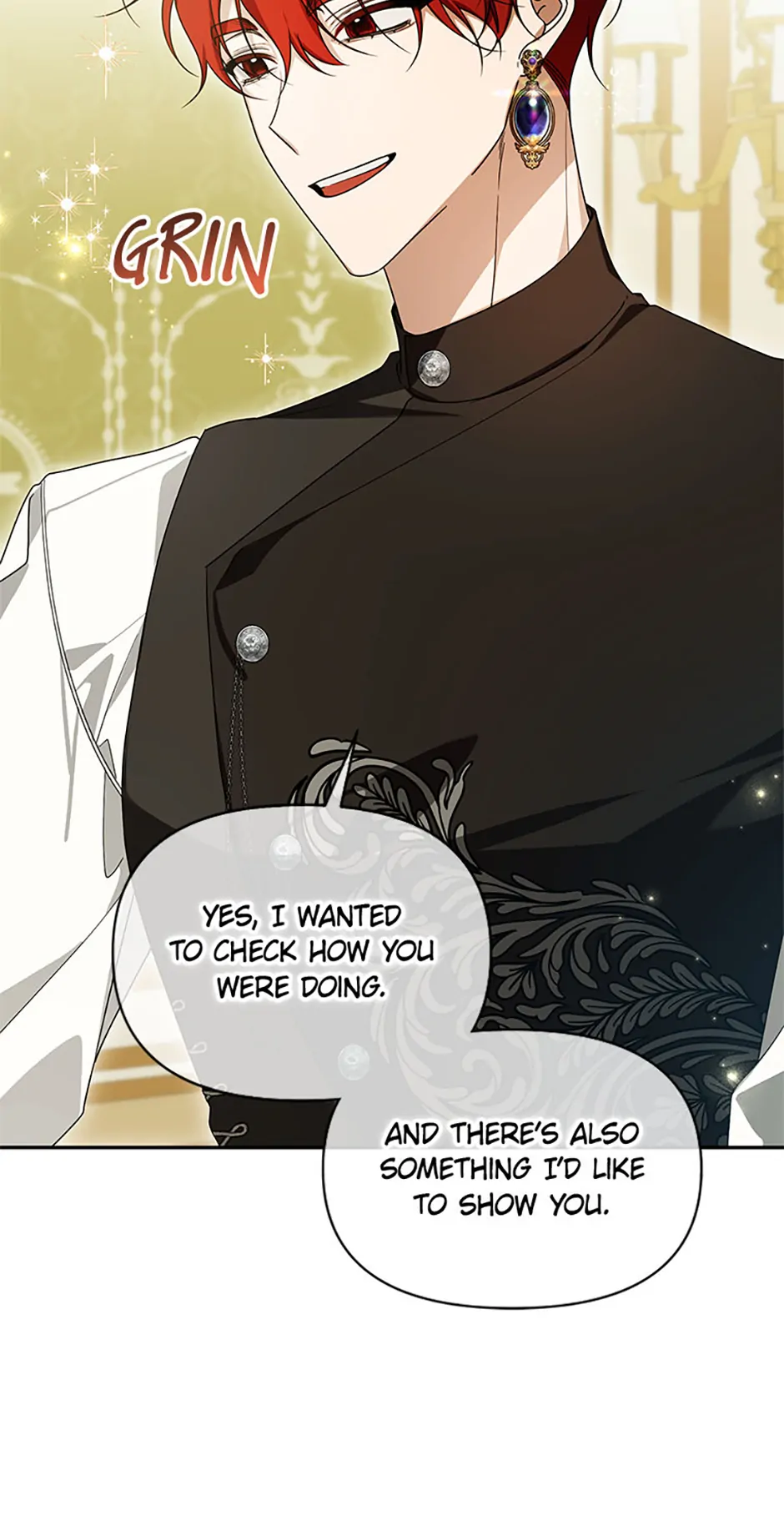 Chapter 48 - Image 37