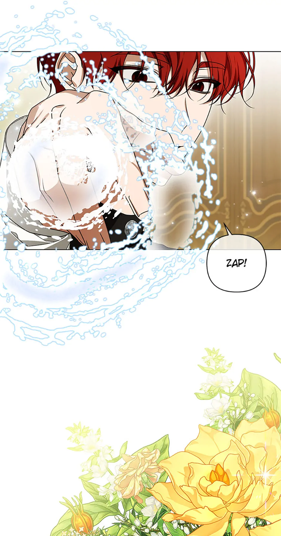 Chapter 48 - Image 38