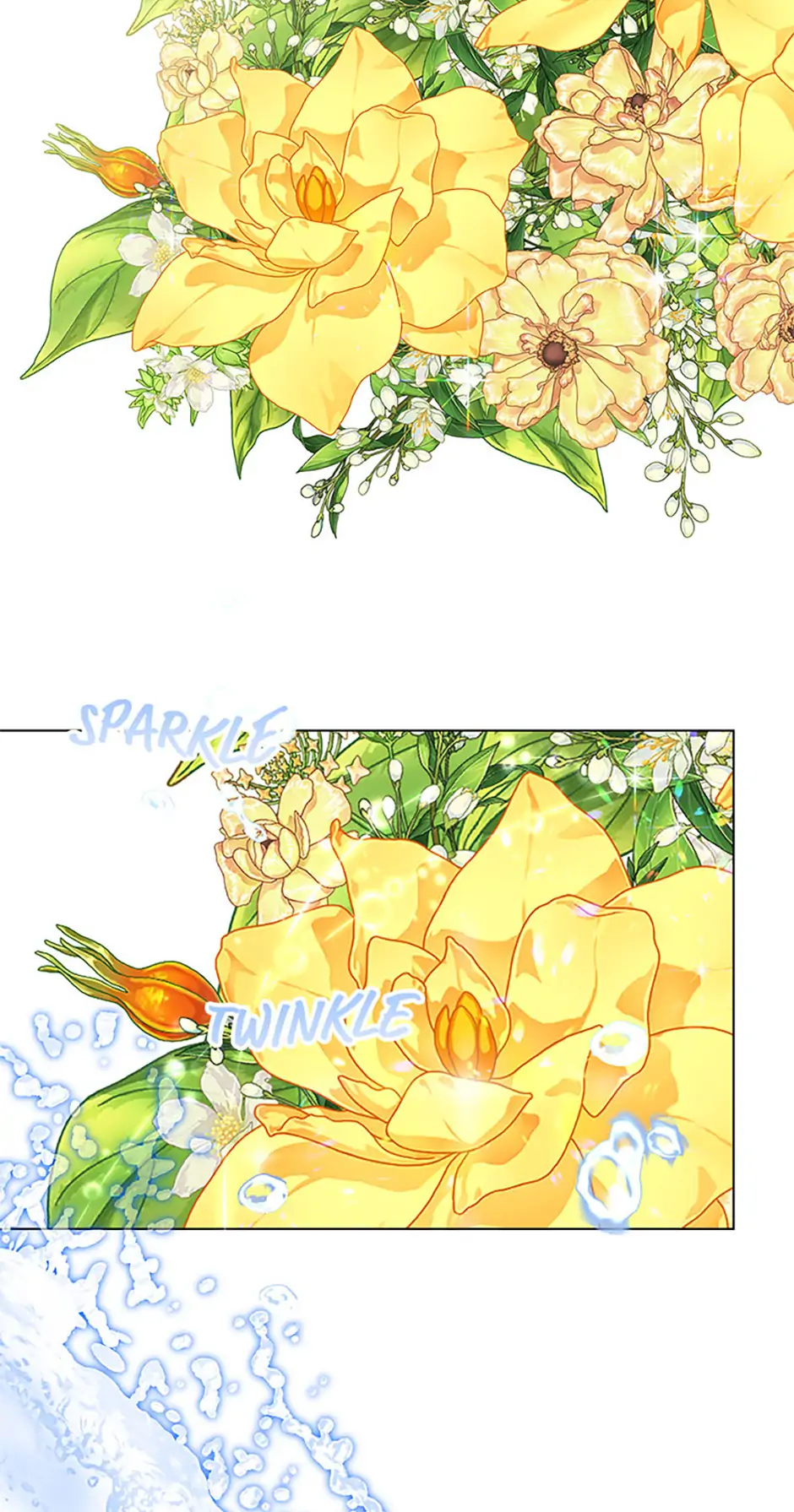 Chapter 48 - Image 39