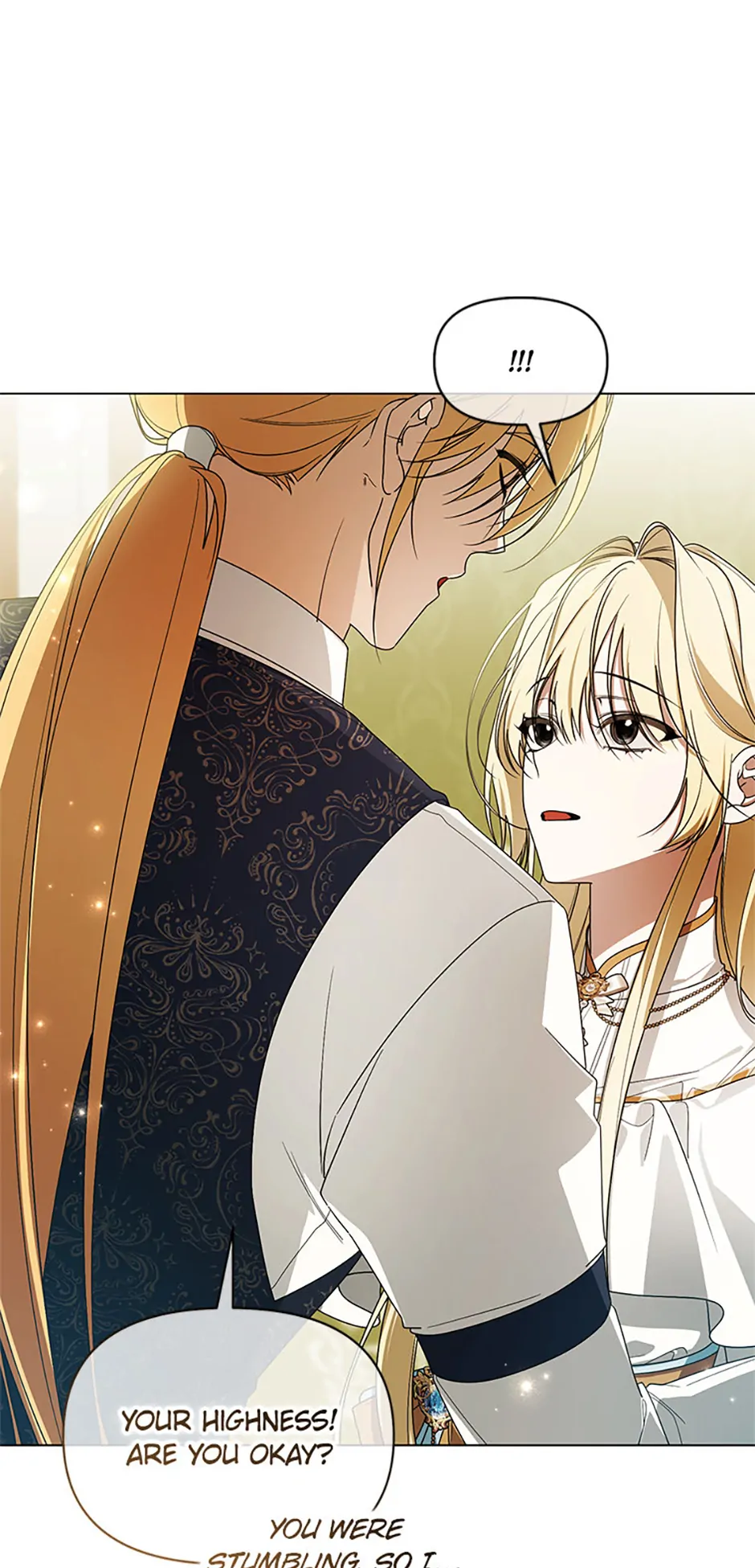 Chapter 48 - Image 4