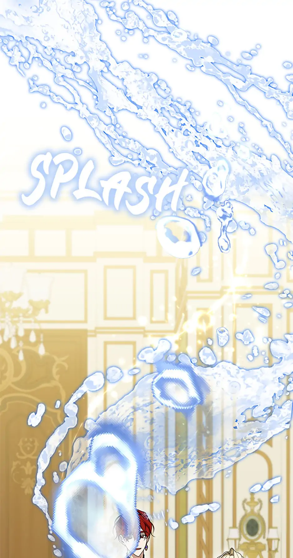 Chapter 48 - Image 40